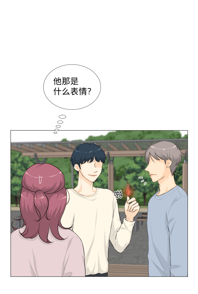 第23话27
