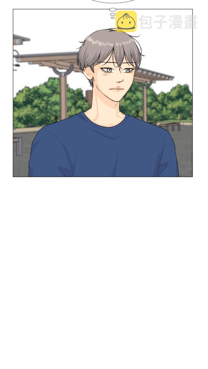 第64话27