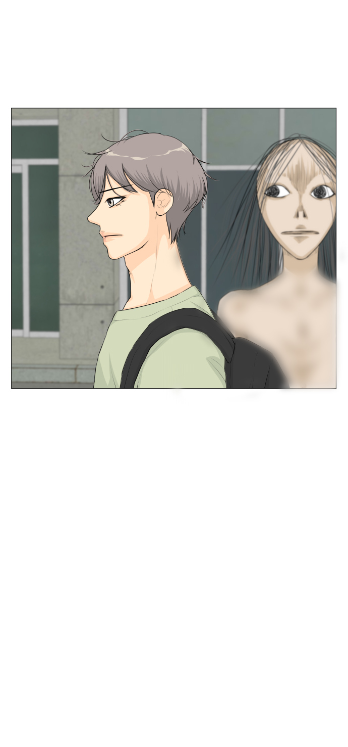 第24话30