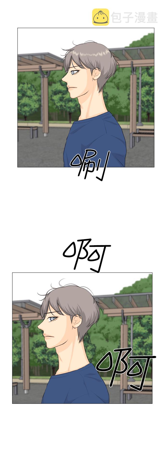 第64话24
