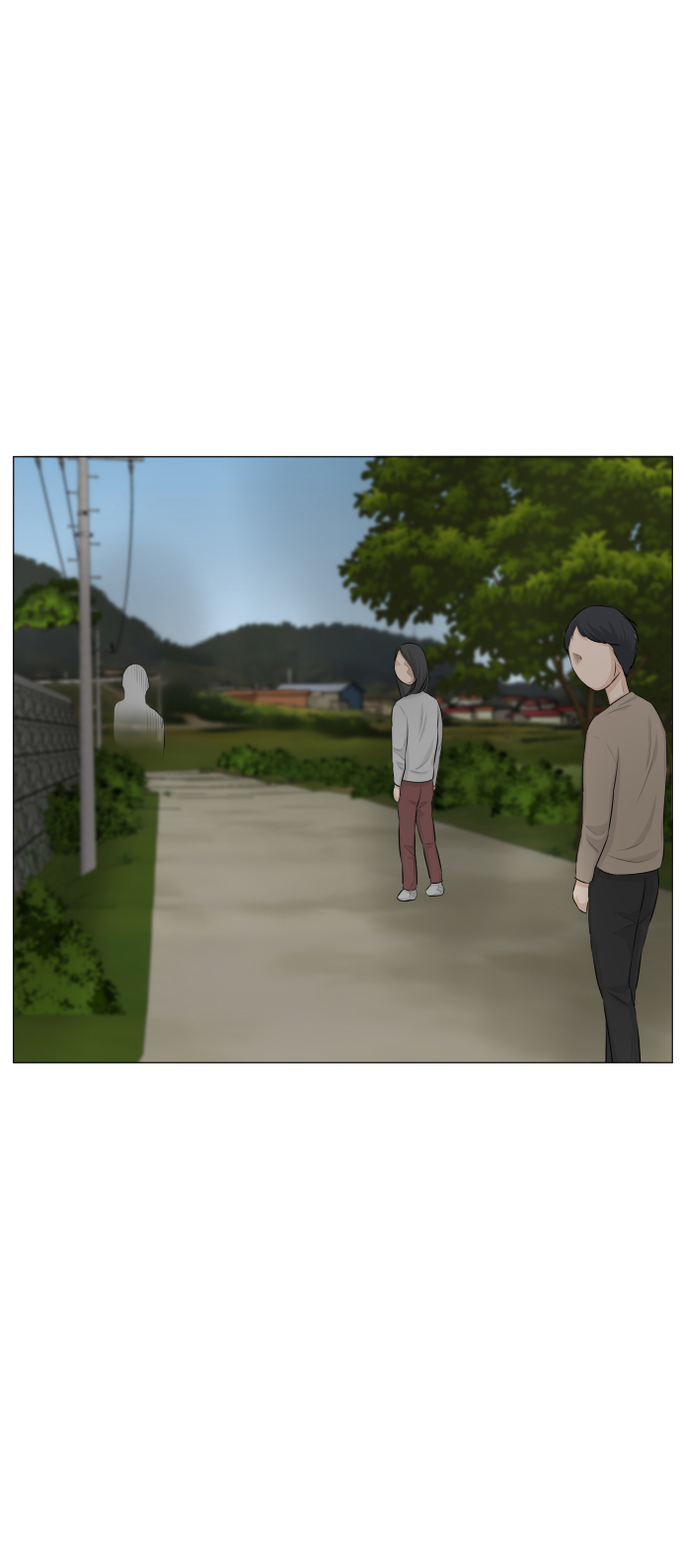 第63话28