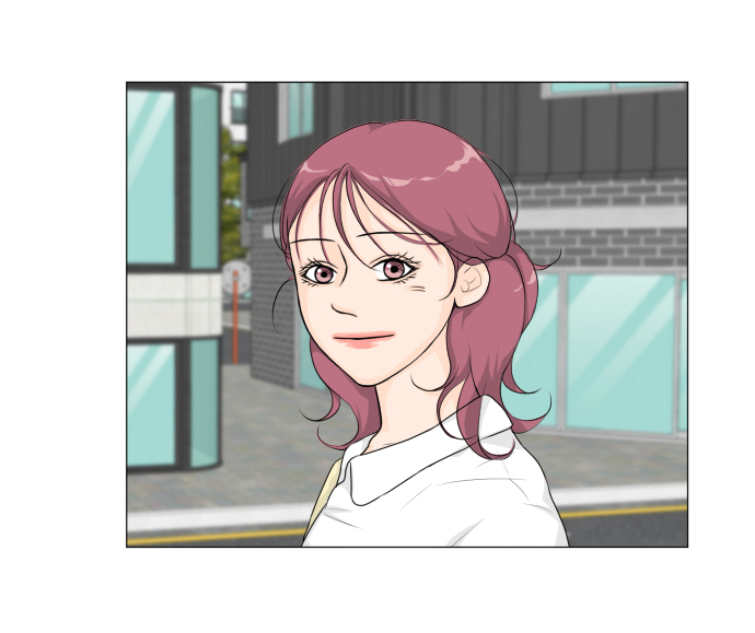 第13话35