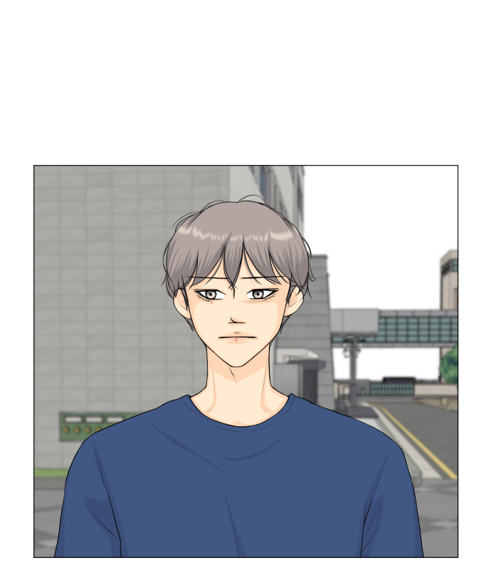 第65话14