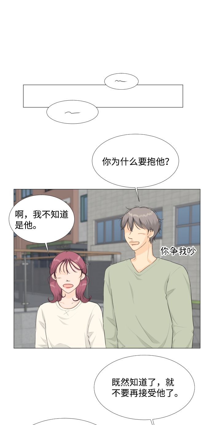 第83话28