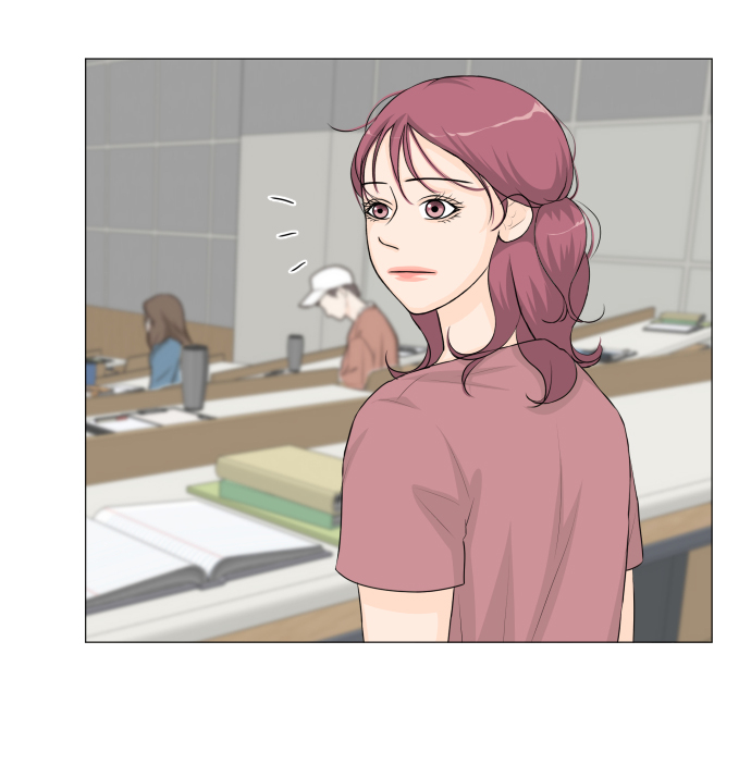 第39话23
