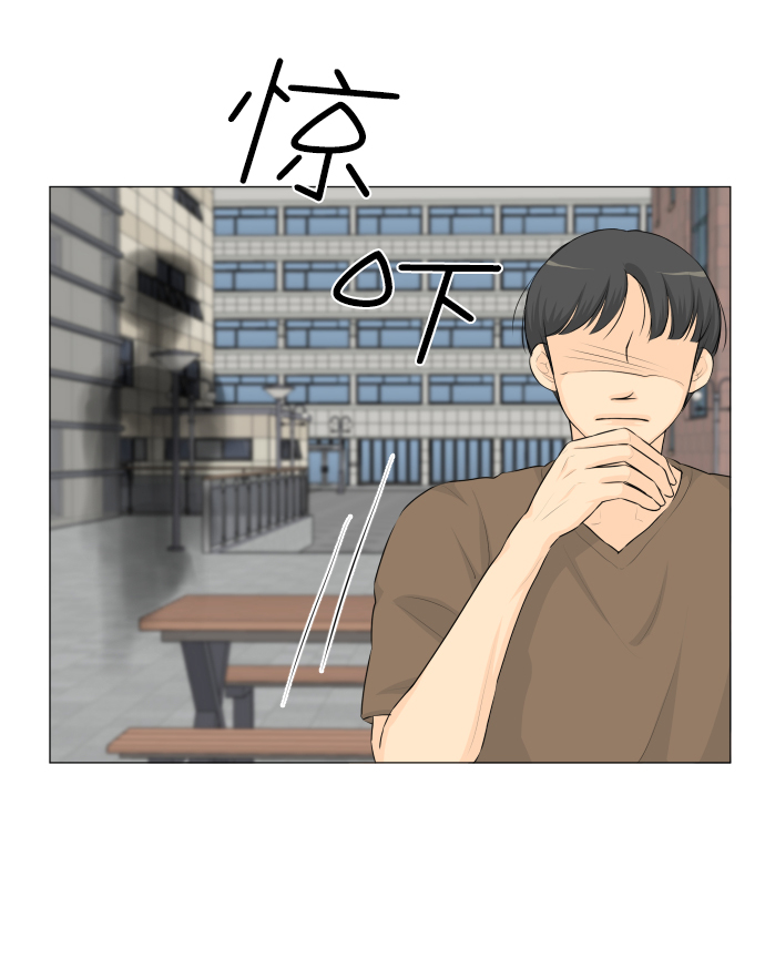 第33话5