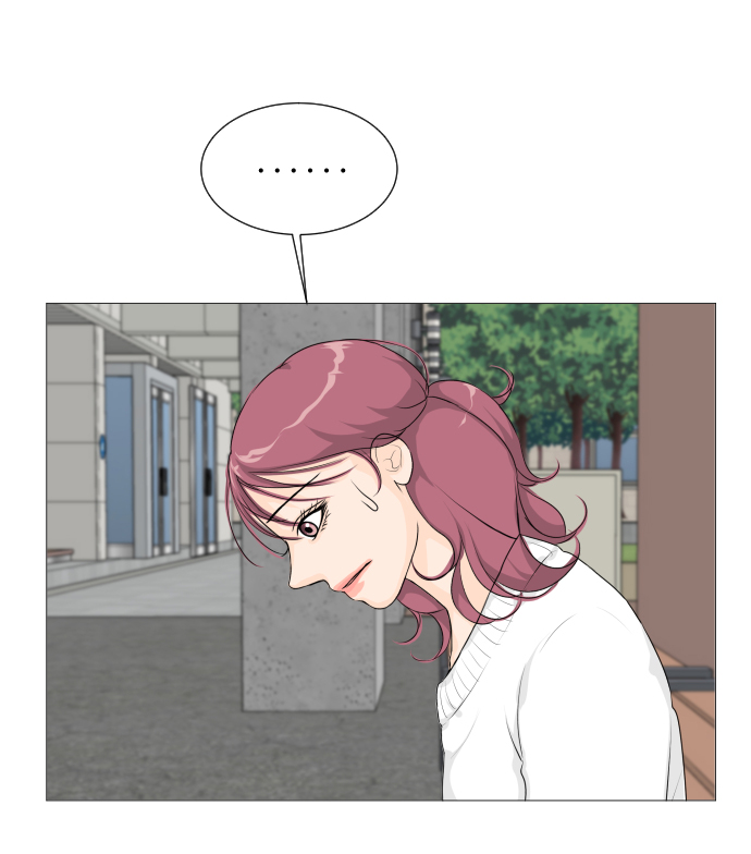第7话34