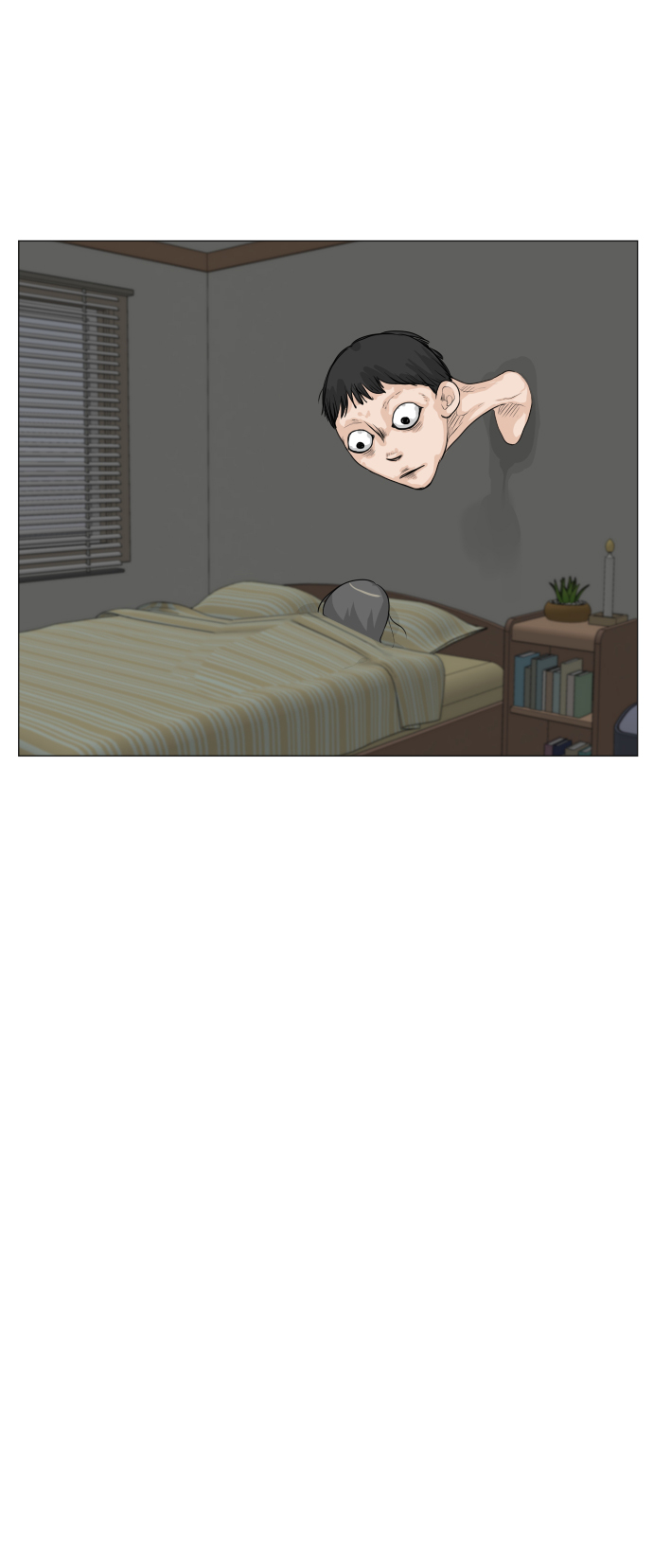 第17话14