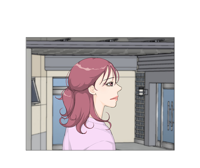 第1话19