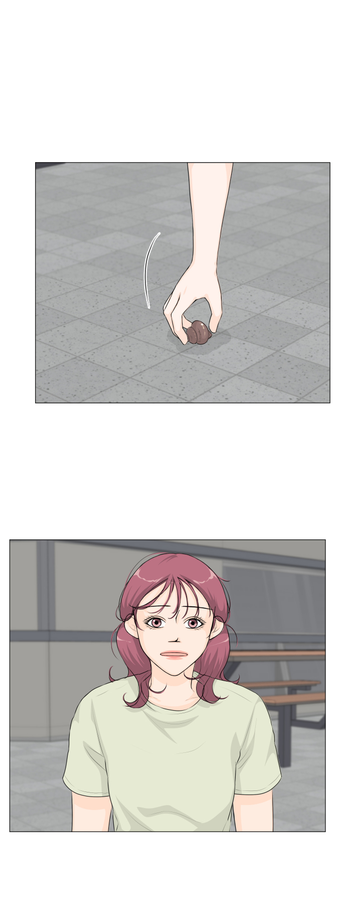 第38话32