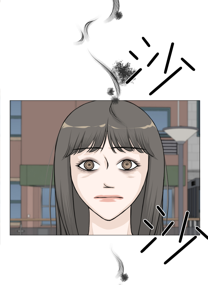 第38话23