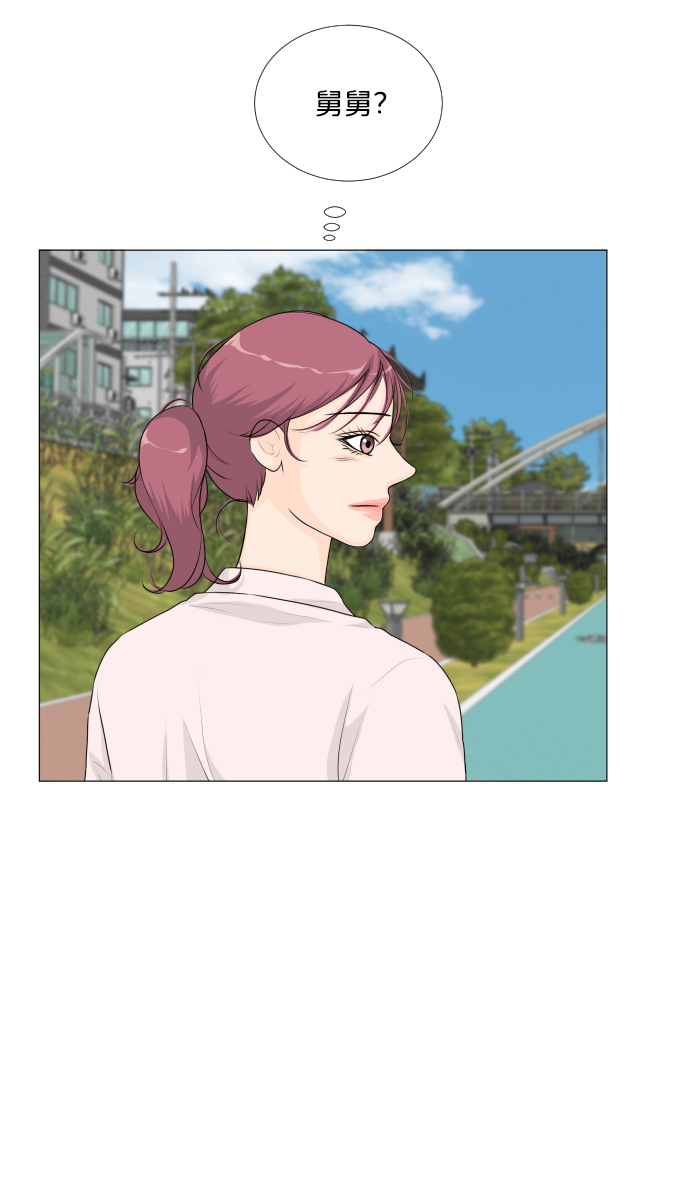 第60话7