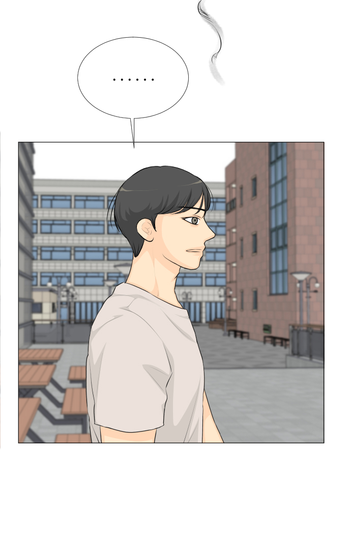 第38话24