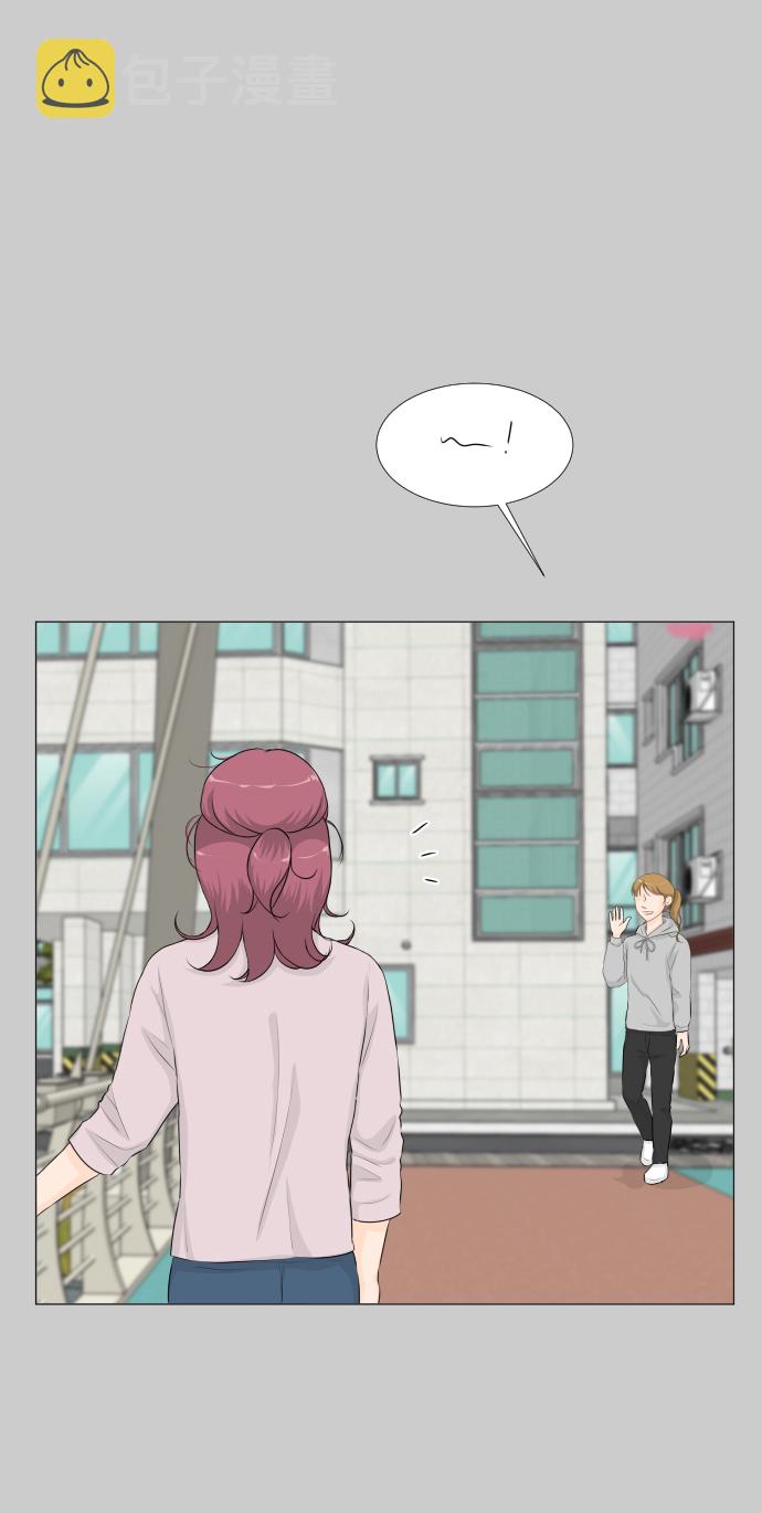 第58话36