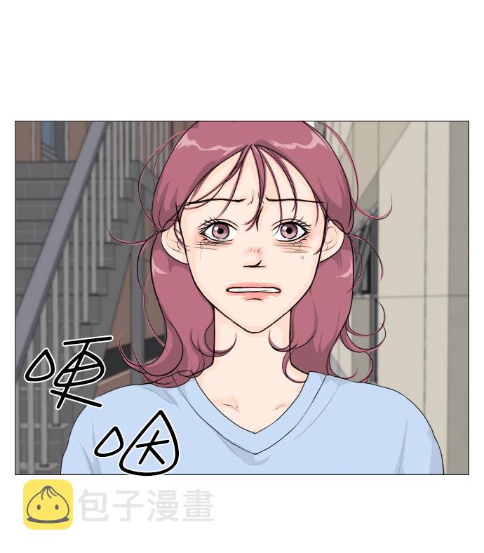 第8话64