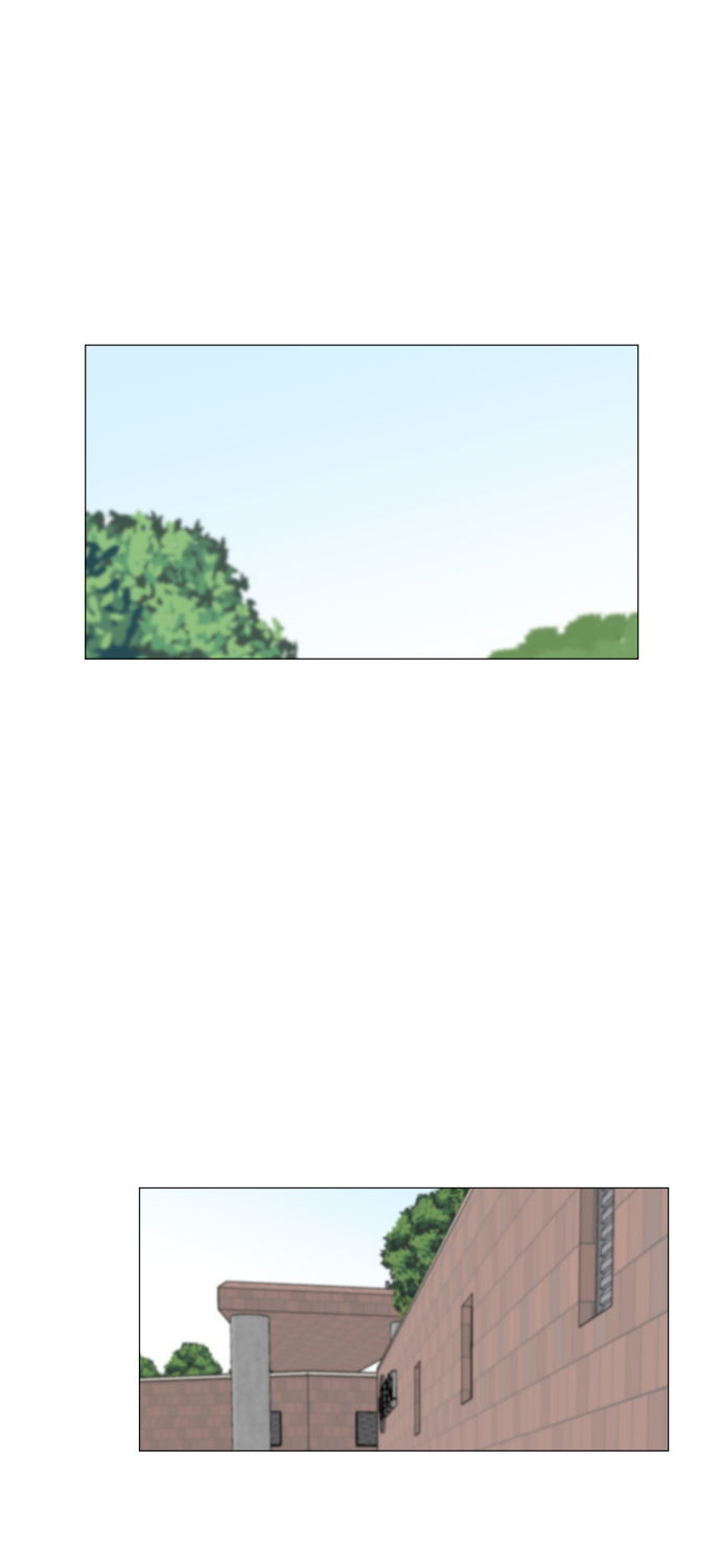 第73话1