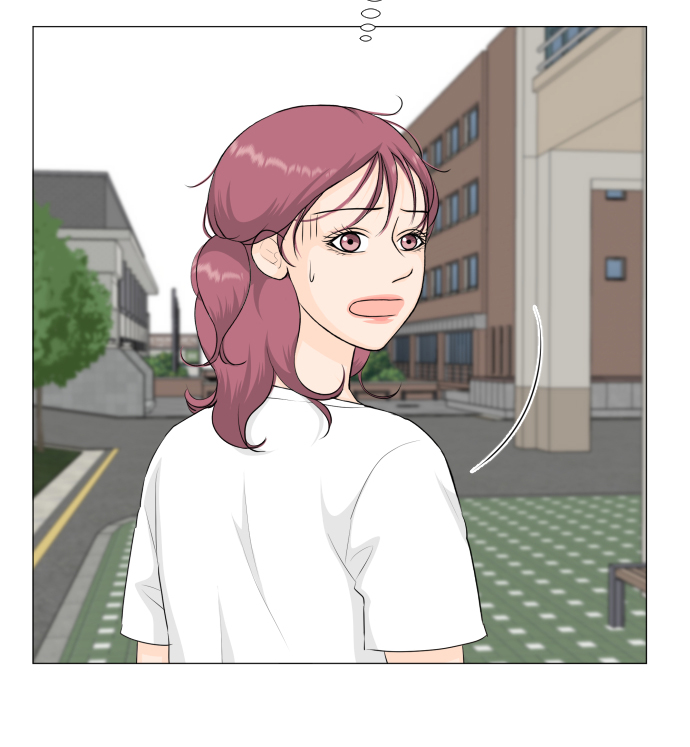 第73话22