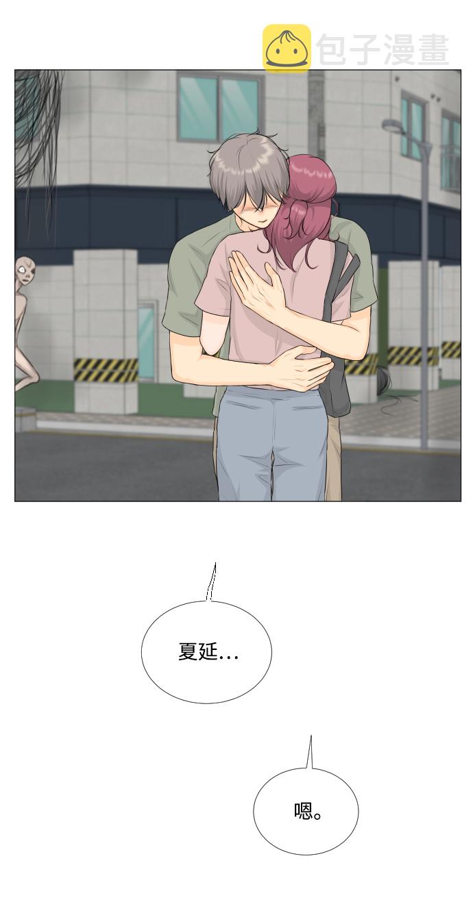 第68话（第一季 最终话）46