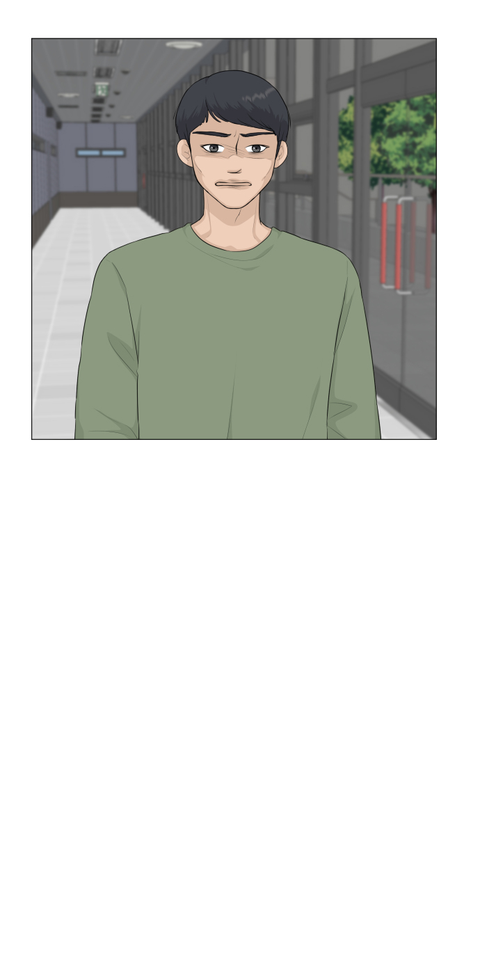 第87话25