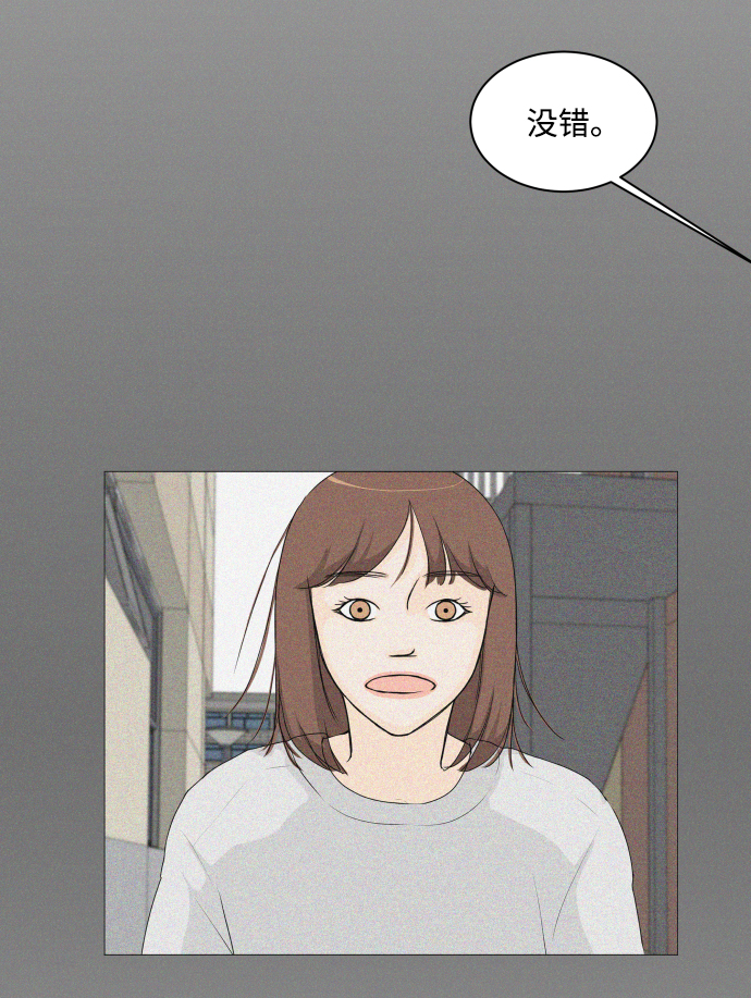 第9话22