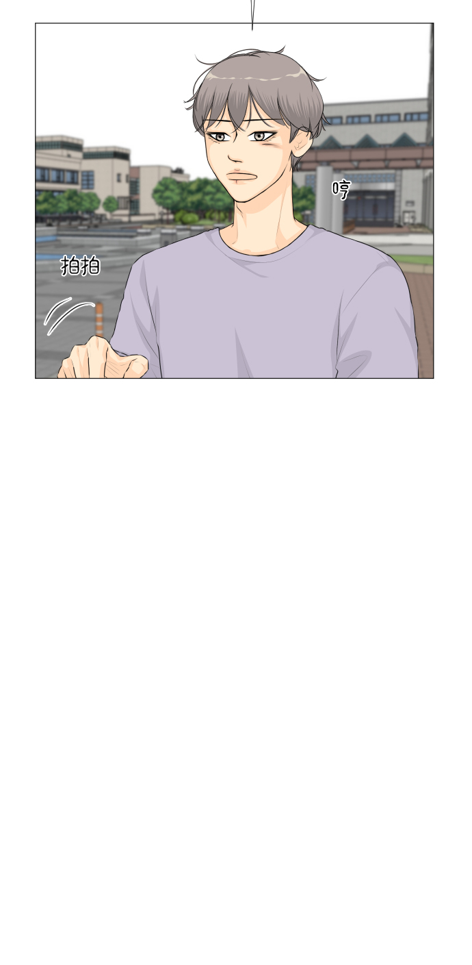 第35话34