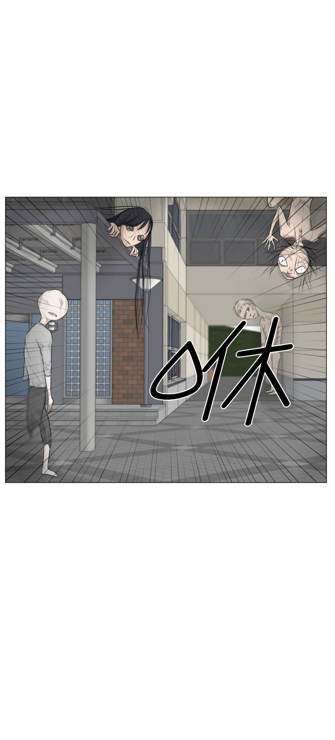 第64话33