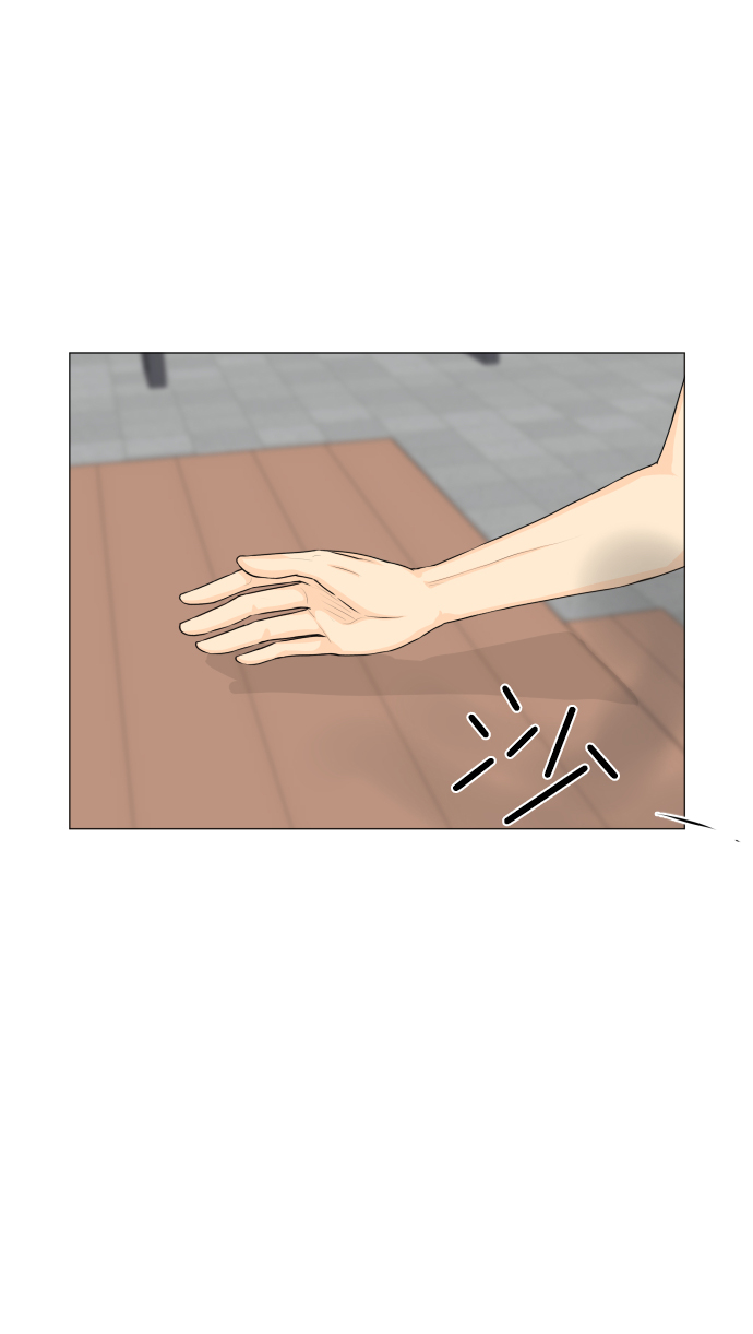 第55话16