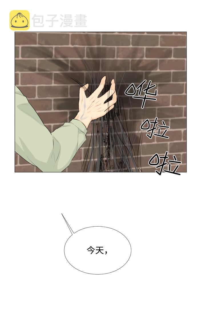 第24话36