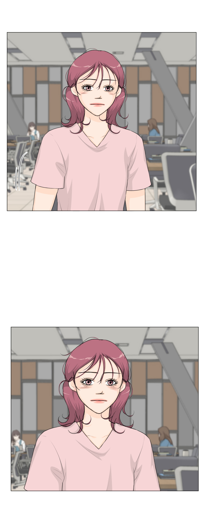 第48话54