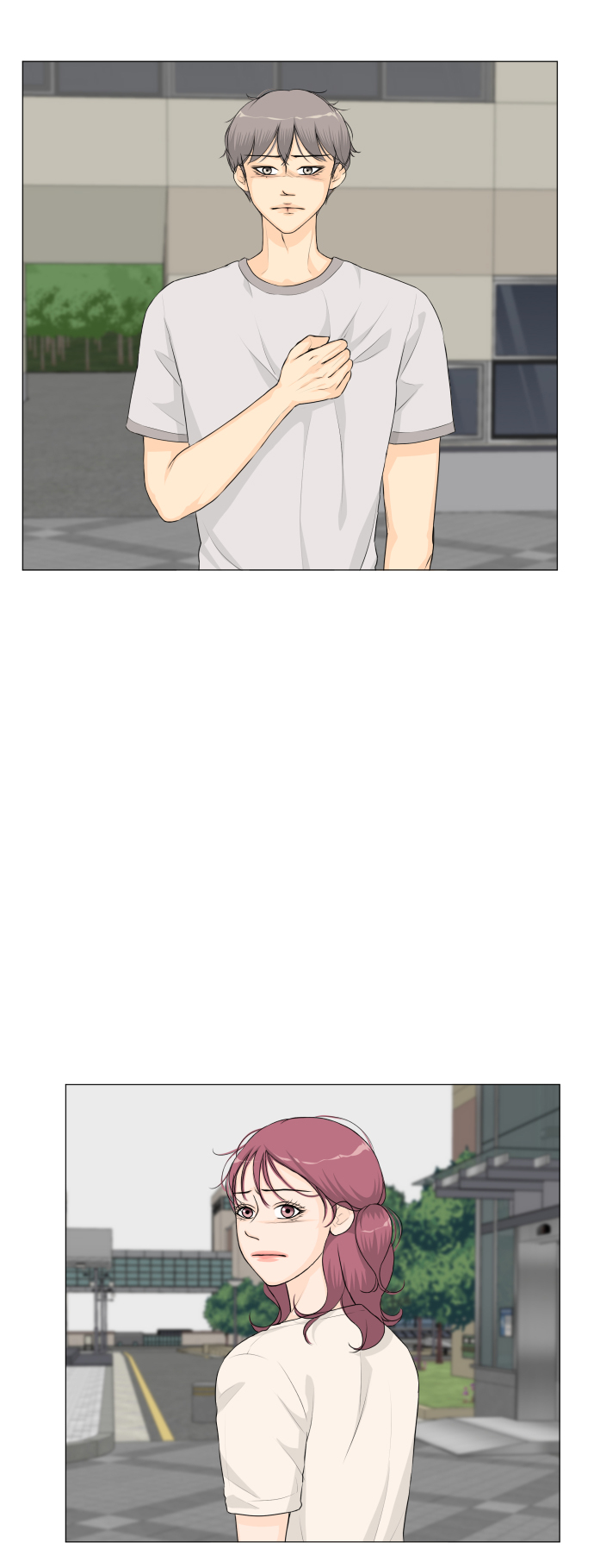 第56话44
