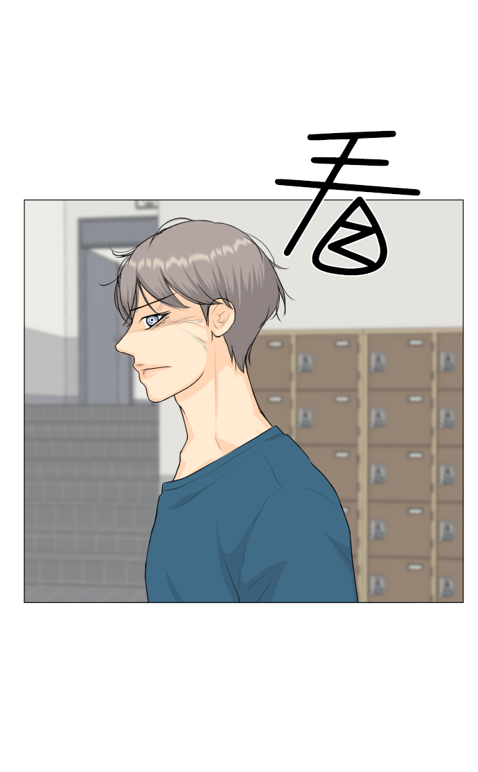 第74话23