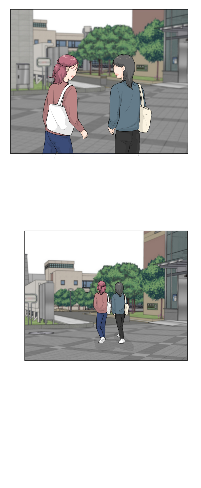 第18话13