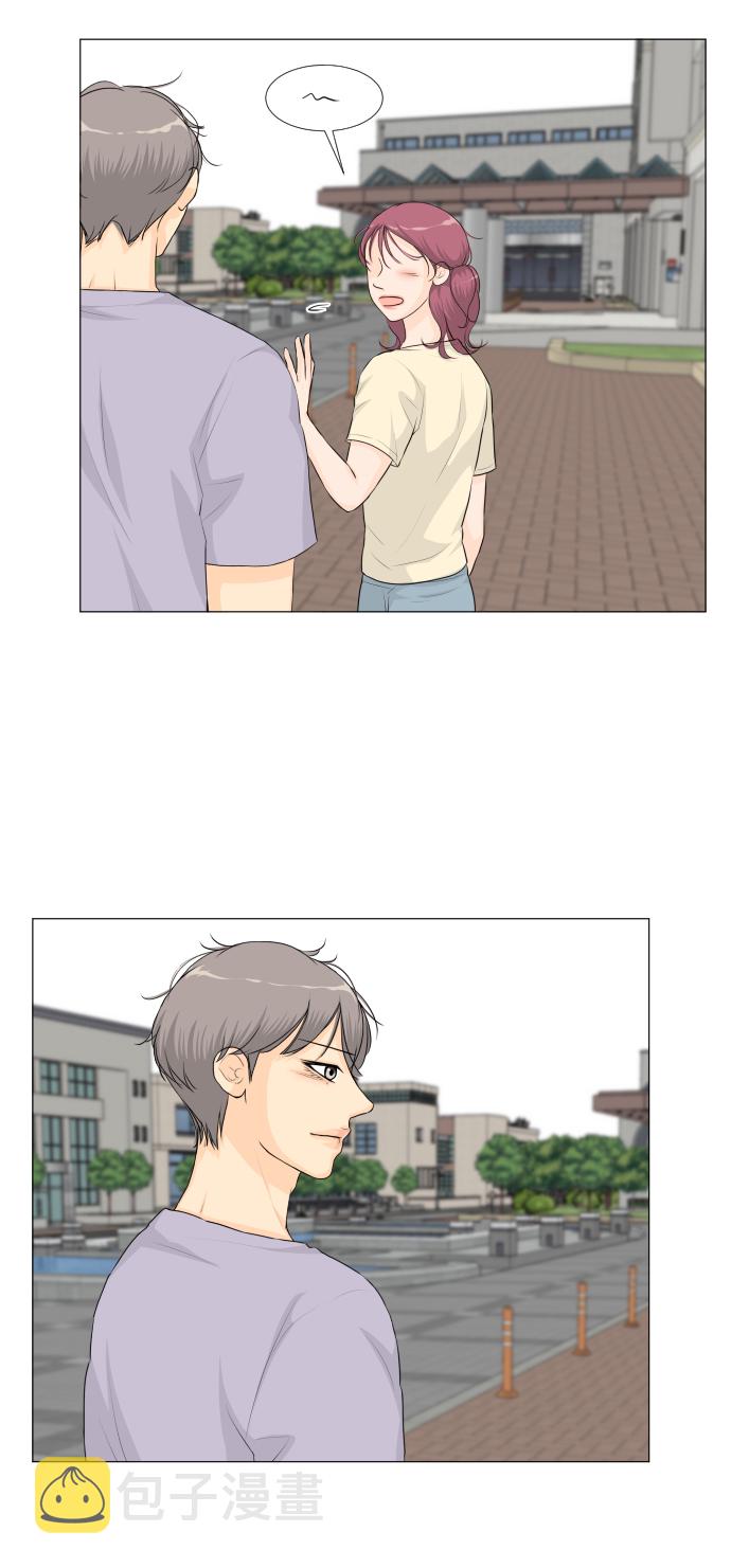 第35话19