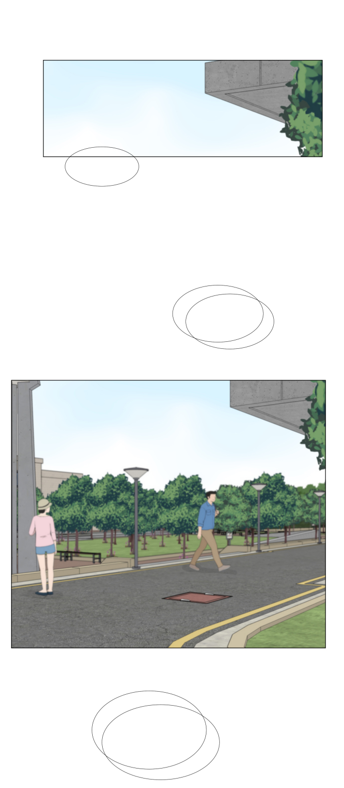 第71话13