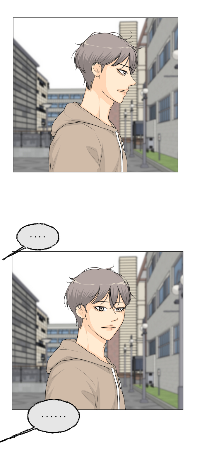 第48话45