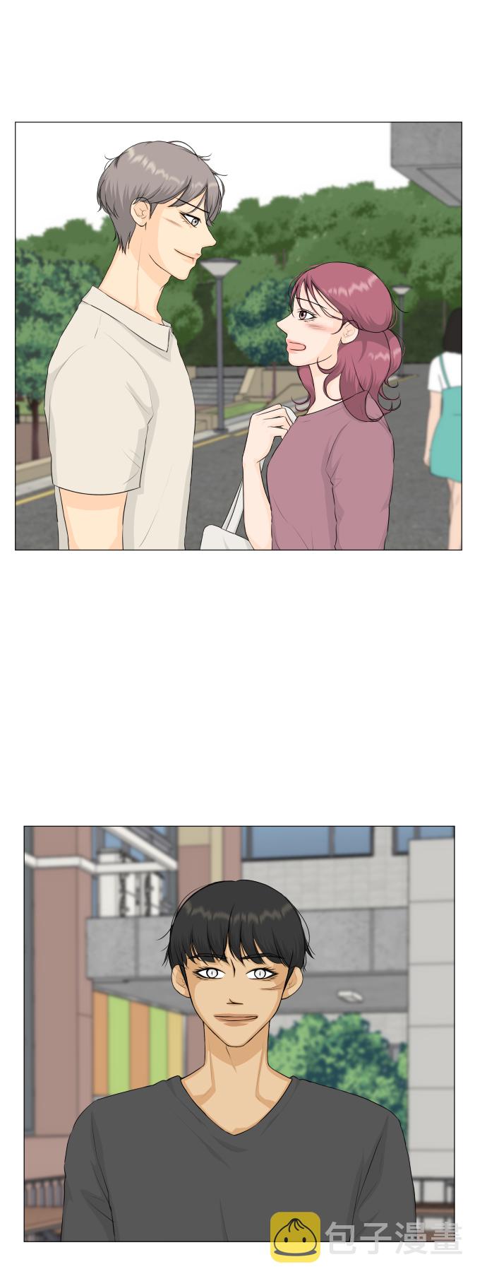 第72话26