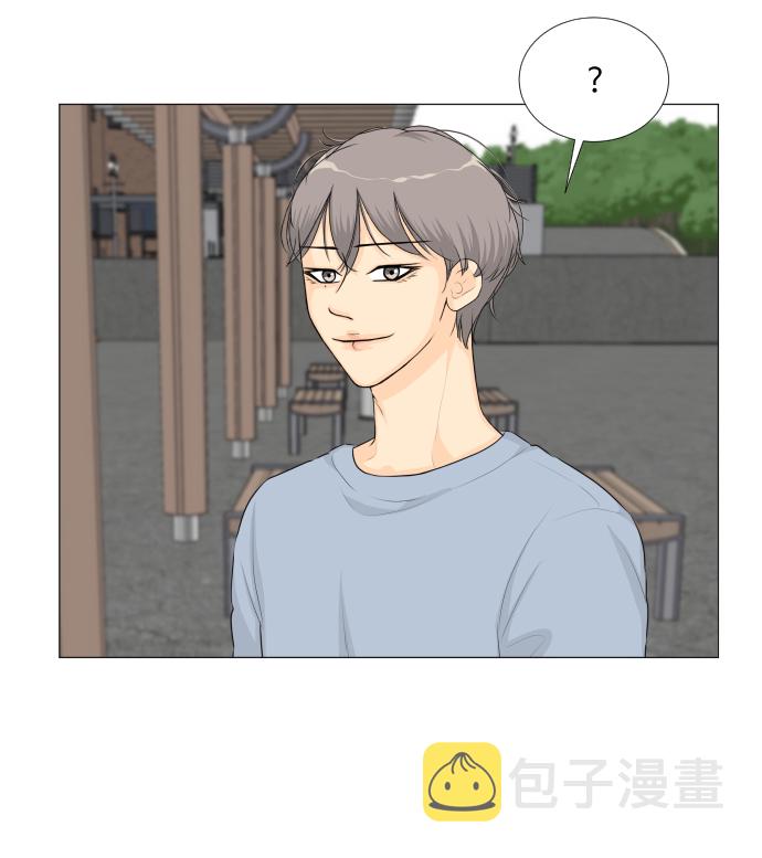 第23话61