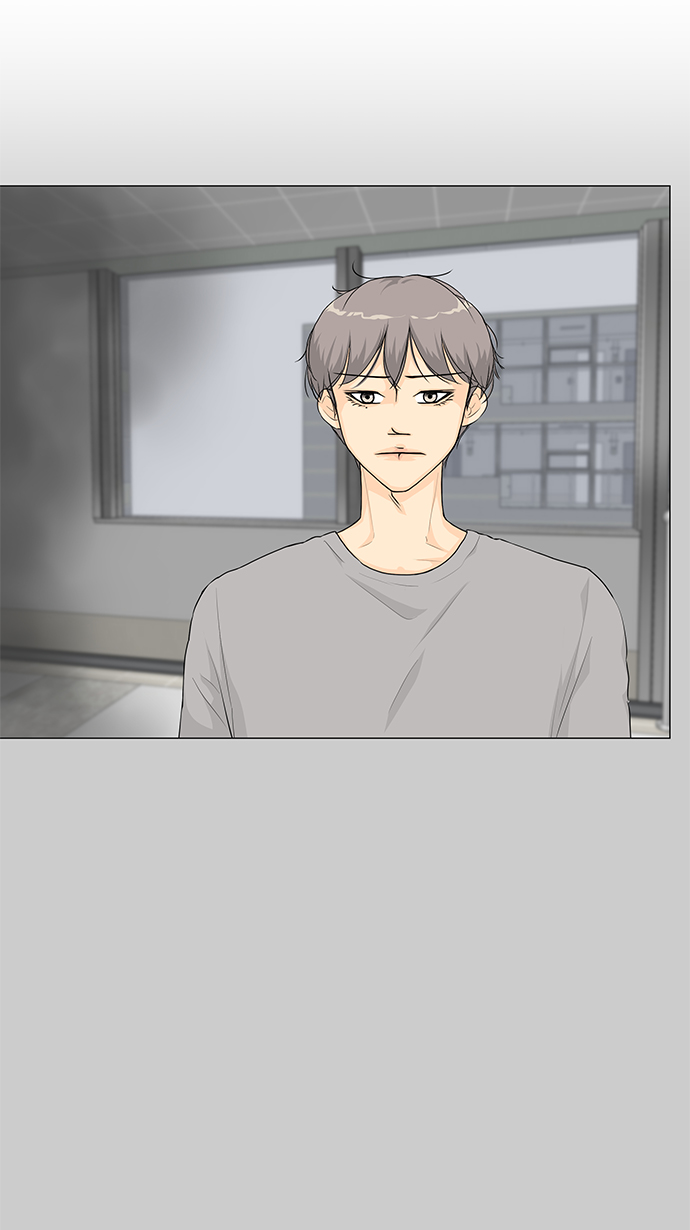 第19话6