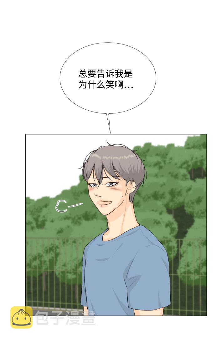 第69话56