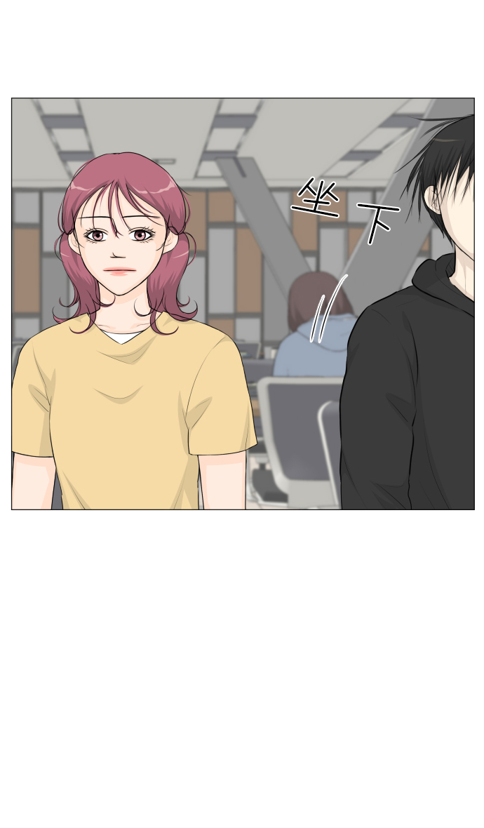 第46话34