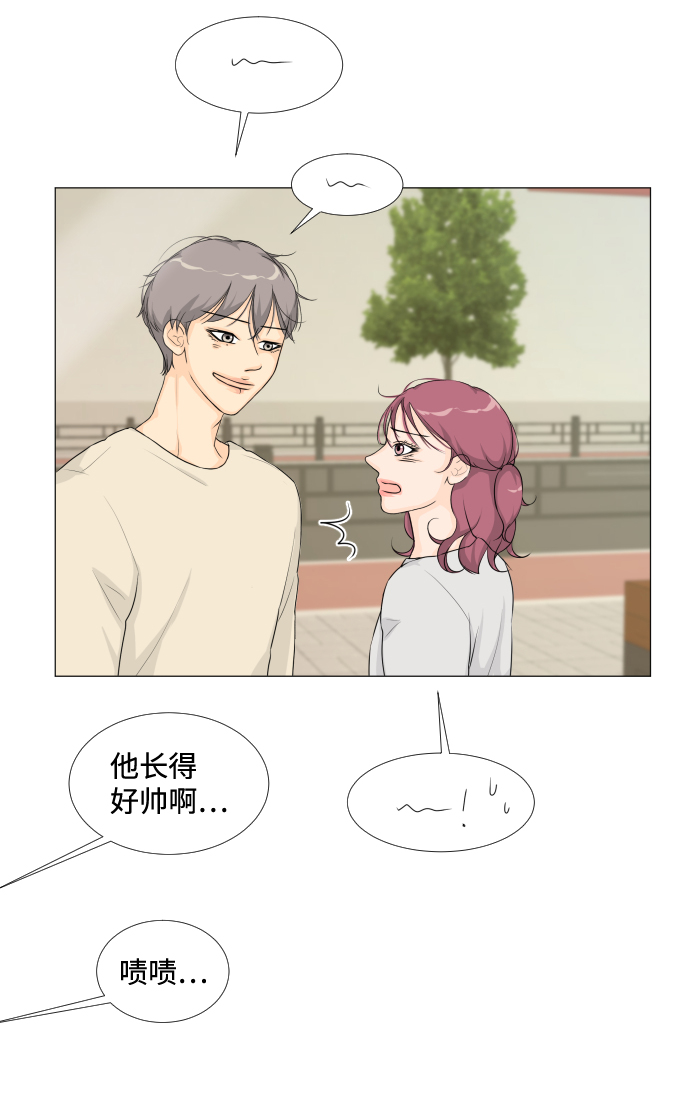 第14话45