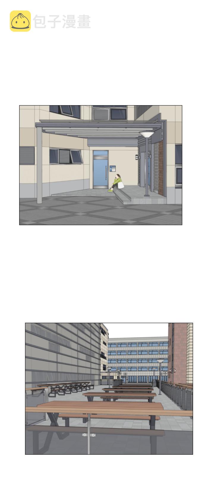 第64话1