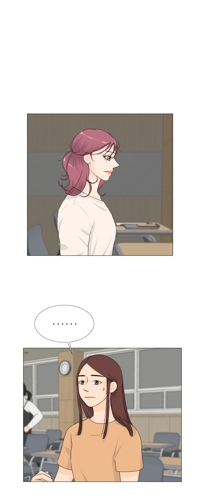 第56话1