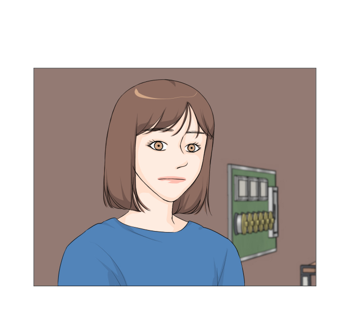 第7话33