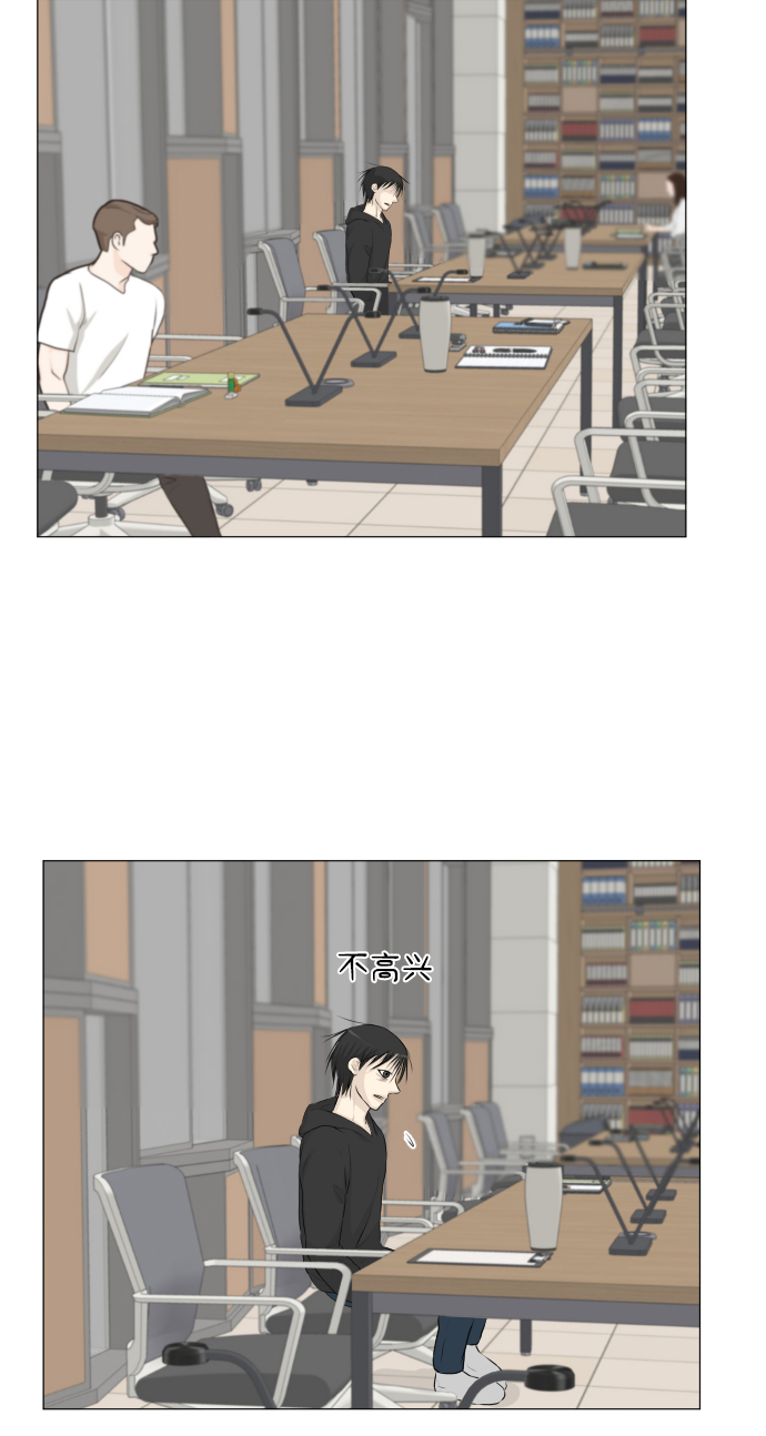 第47话38