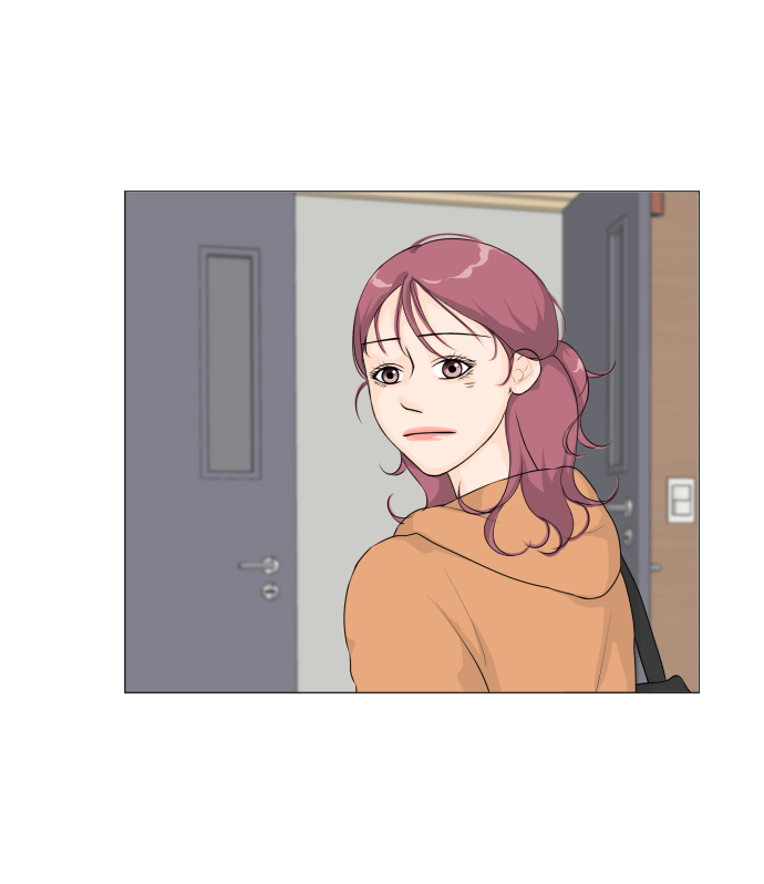 第10话20