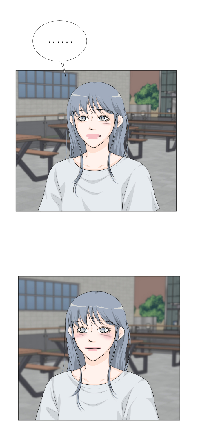 第38话34