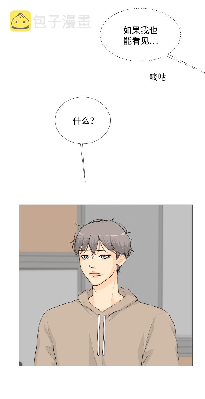 第48话61