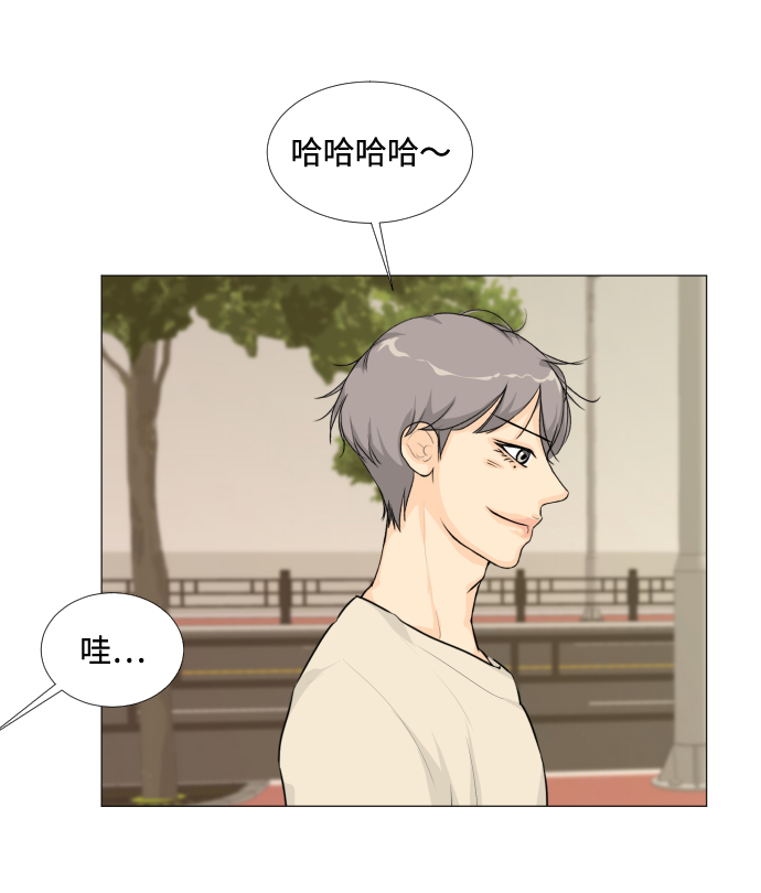 第15话20