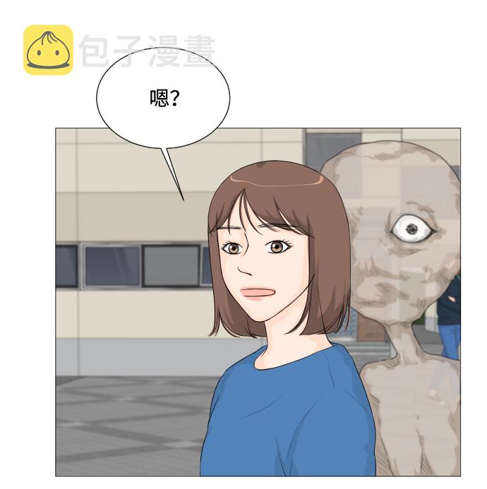 第7话69